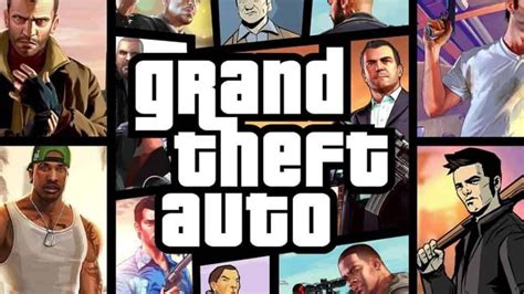 grand theft video|grand theft auto video game.